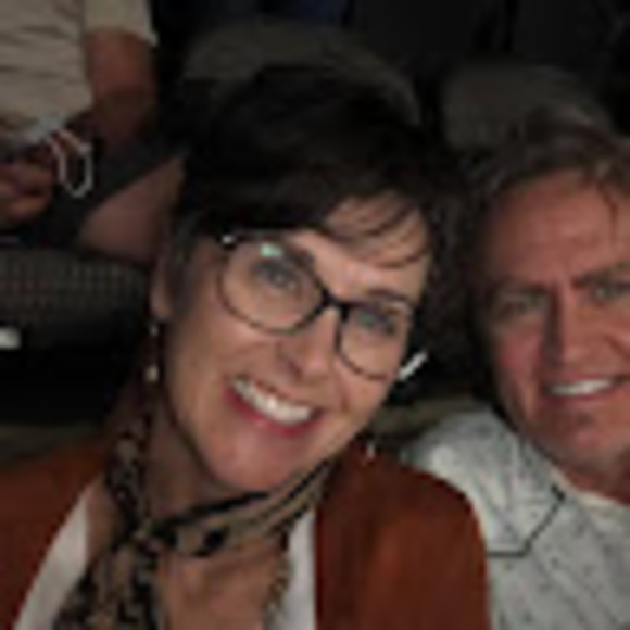 Meet your Posher, Cheri - Picture 1 of 1